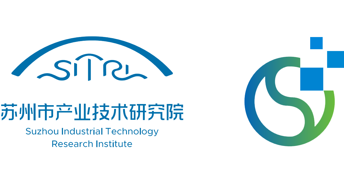 苏州思萃免疫技术研究所